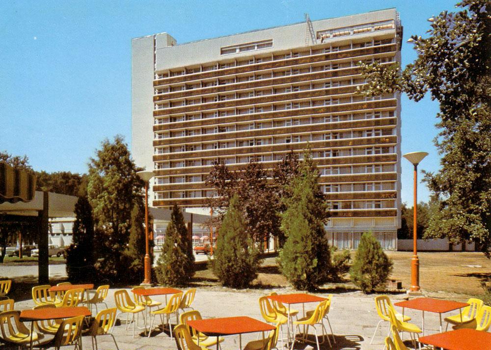 balatonfoldvar-neptun-hotel-70-es.jpg