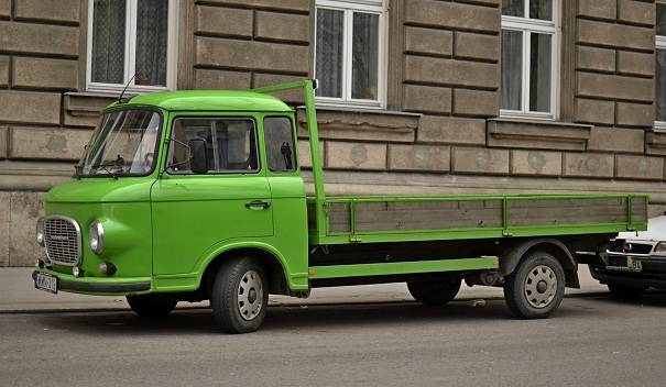 barkas_1.jpg