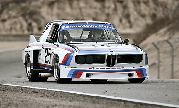 bmw-csl-batmobile.jpg