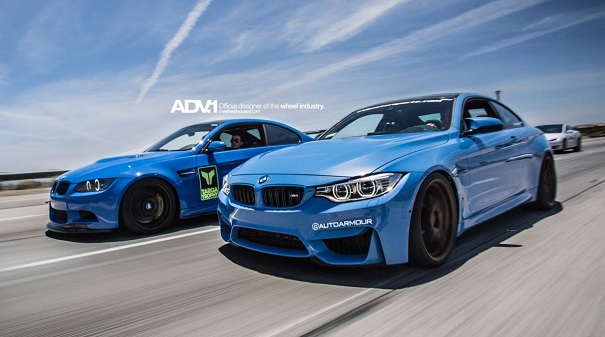 bmw-m4.jpg