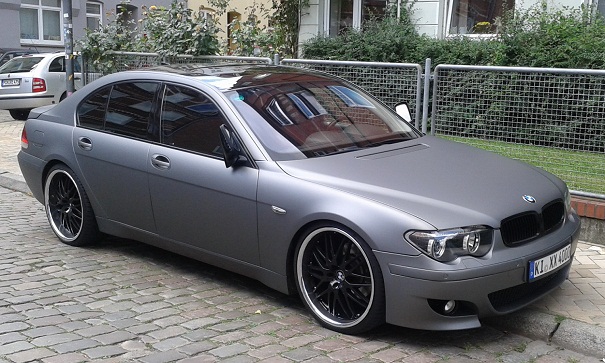 bmw_1s.jpg