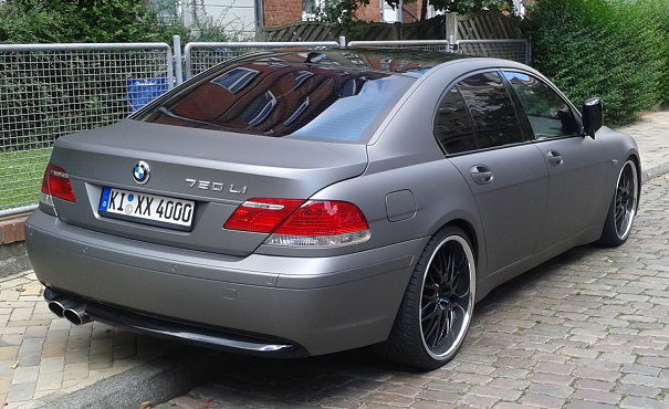 bmw_2s.jpg