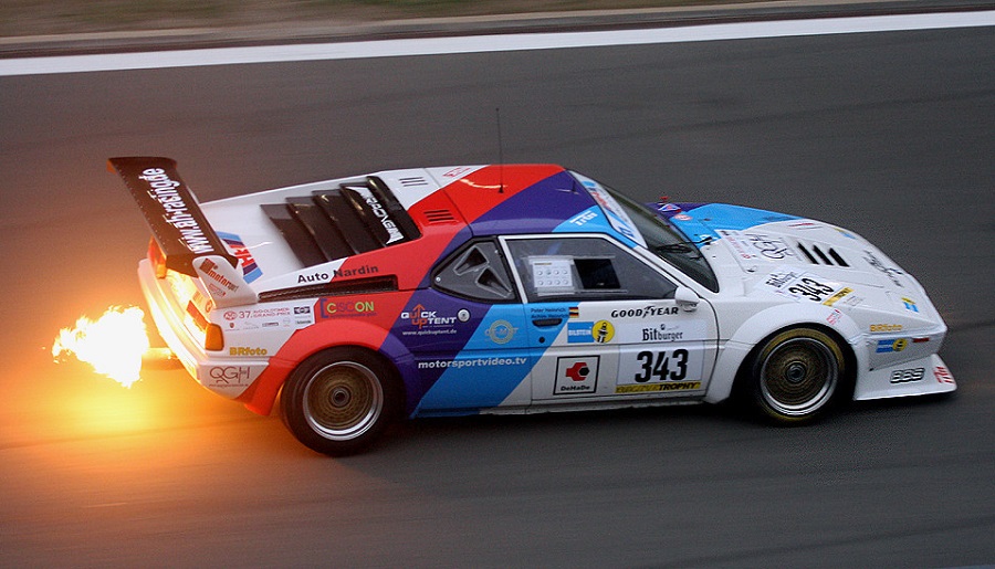 bmw_m1_1979.jpg