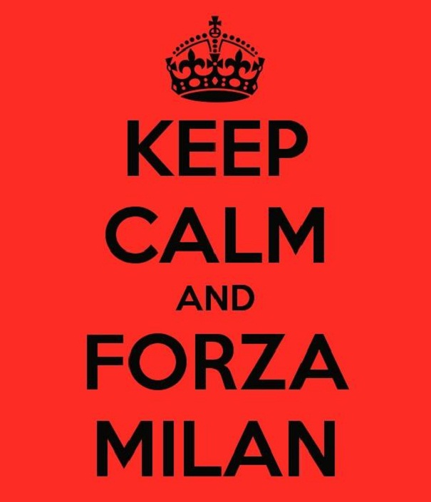 calm milan.jpg