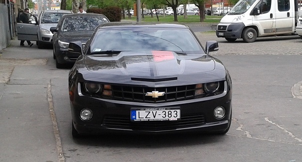 camaro_45th_1.jpg