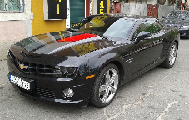 camaro_45th_2.jpg