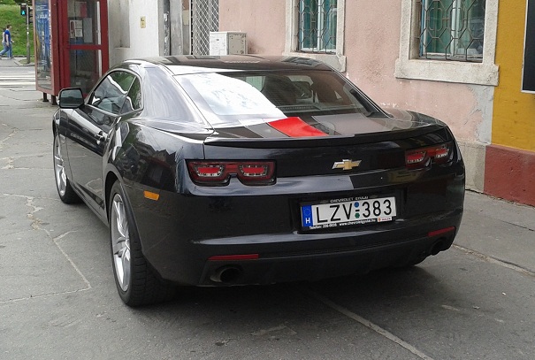 camaro_45th_3.jpg