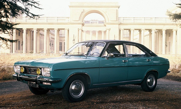 chrysler_180_2_litre_1970_s.jpg