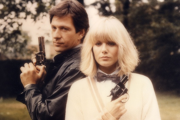 dempsey-and-makepeace.jpg