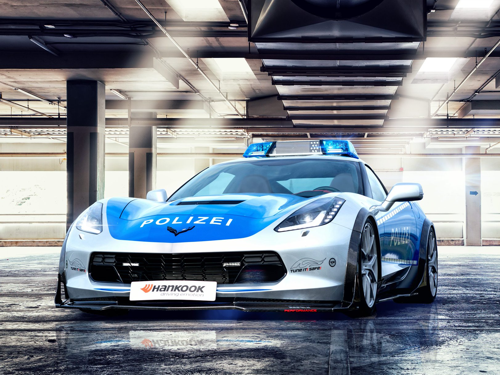 die-polizei-corvette.jpg