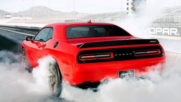 dodge_challenger_hellcat_07s.jpg