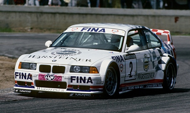 e361.jpg