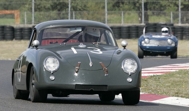 emory_motorsports_porsche_356_outlaw_1.jpg