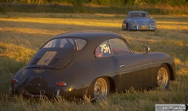 emory_motorsports_porsche_356_outlaw_6.jpg