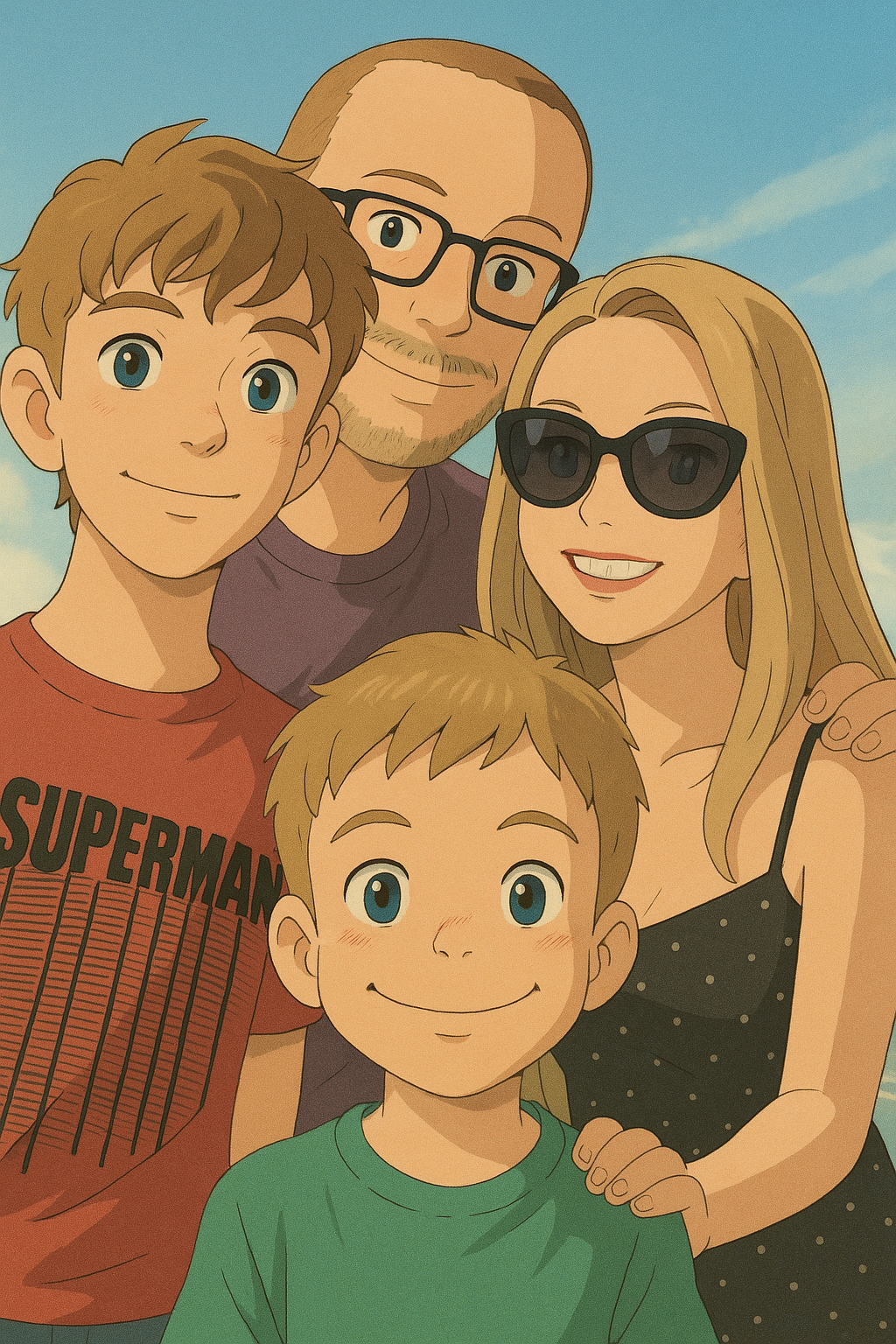 family.png