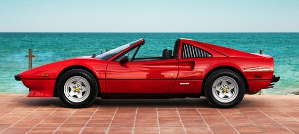 ferrari-308-gts.jpg