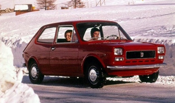 fiat-127.jpg