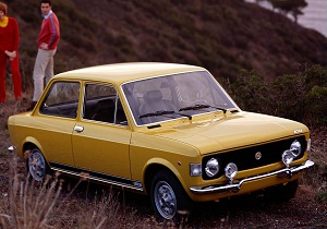 fiat-128-rally-1971–72-s.jpg