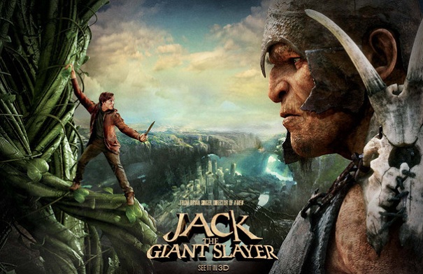 film1 jack-the-giant-slayer.jpg