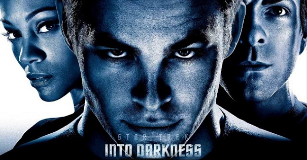 film2 Star-Trek-into-darkness.jpg