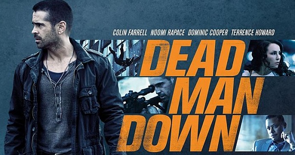 film6 dead man down.jpg