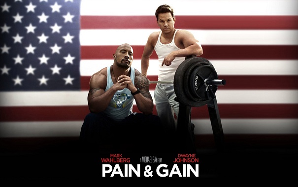 film8 painandgain.jpg