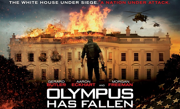 film9 Olympus-Has-Fallen.jpg