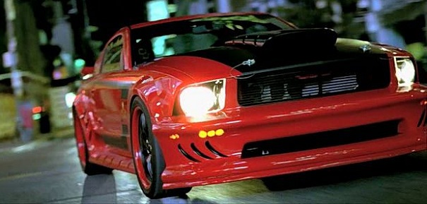 film_7_mustang.jpg