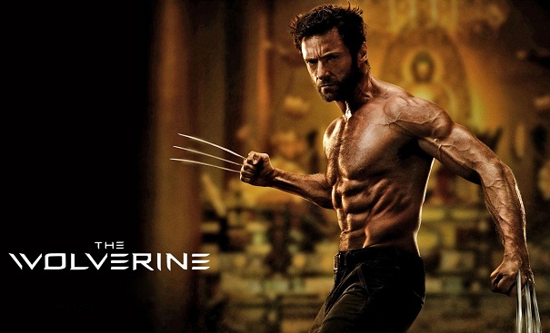 film_wolverine.jpg