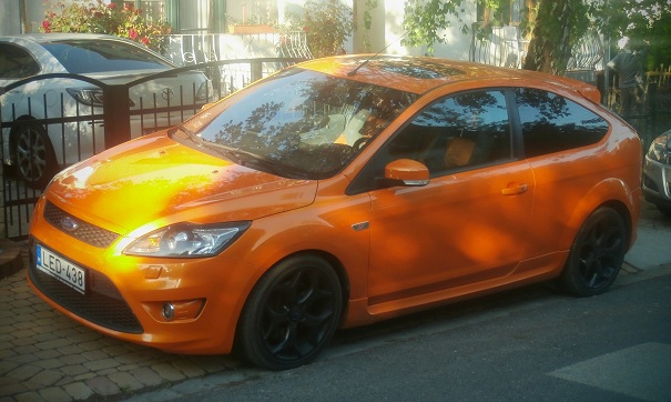focus1s.jpg