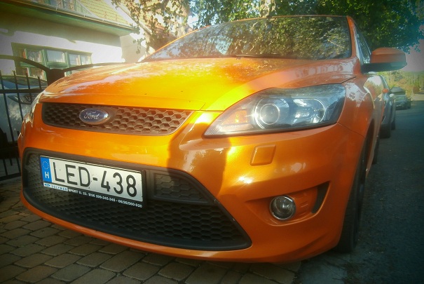 focus2s.jpg