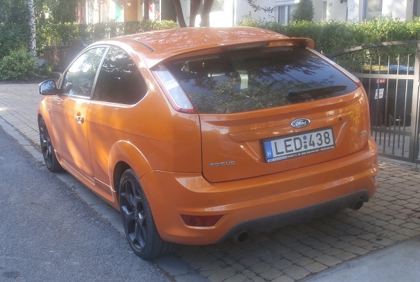focus3s.jpg