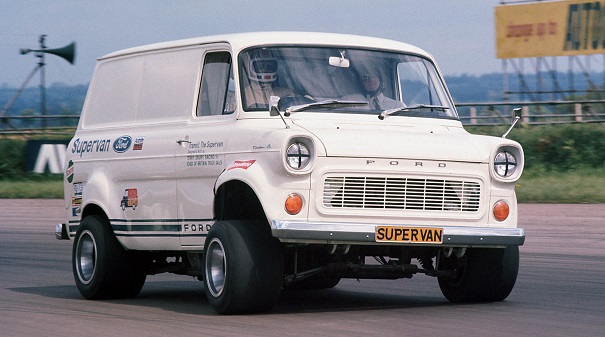 ford-supervan-1-s.jpg