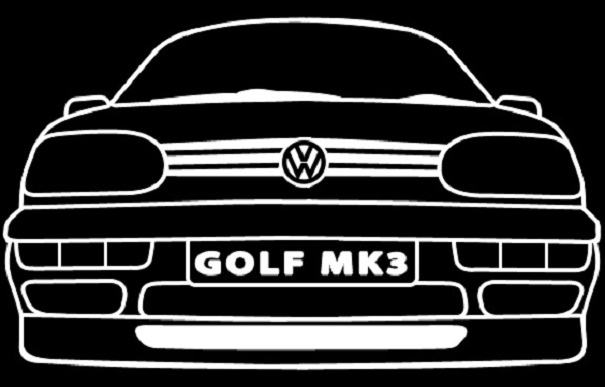 golfmk3.jpg