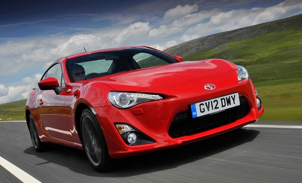 gt86.jpg