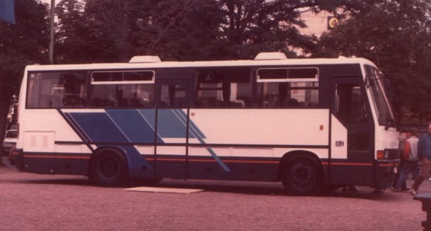 ikarus.jpg