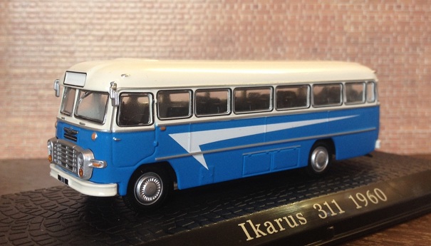 ikarus01.jpg