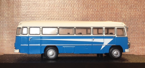 ikarus04.jpg