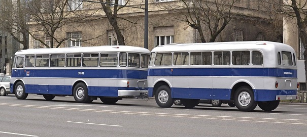 ikarus2.jpg