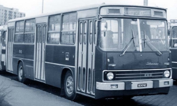 ikarus_260_1.jpg