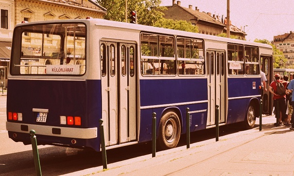 ikarus_260_2.jpg