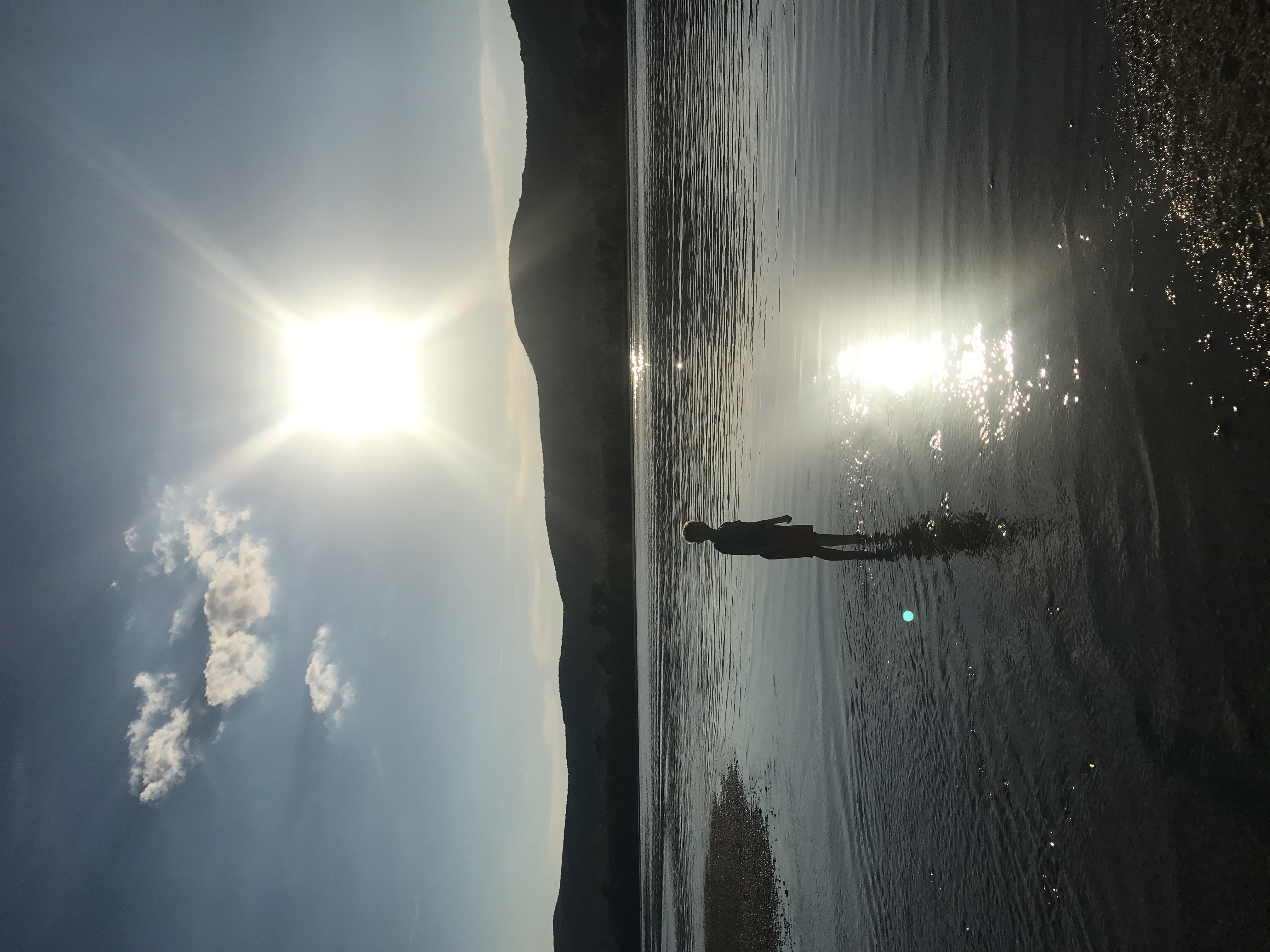 img_2422.jpeg