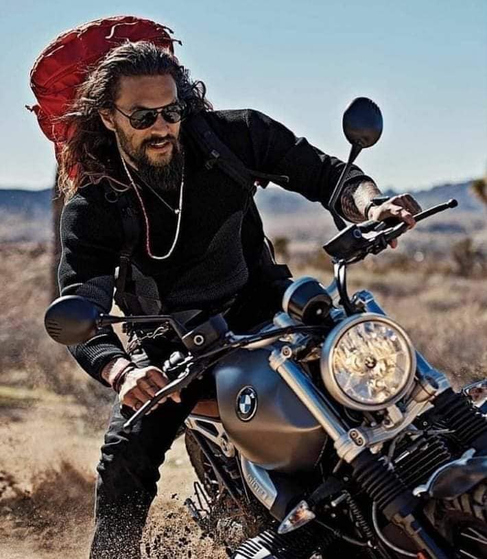 jason_momoa.jpg