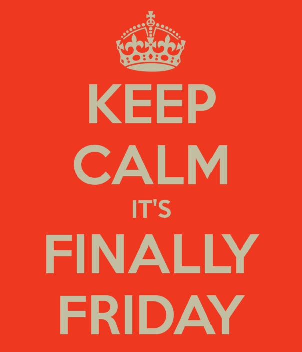 keep-calm-it-s-finally-friday.jpg