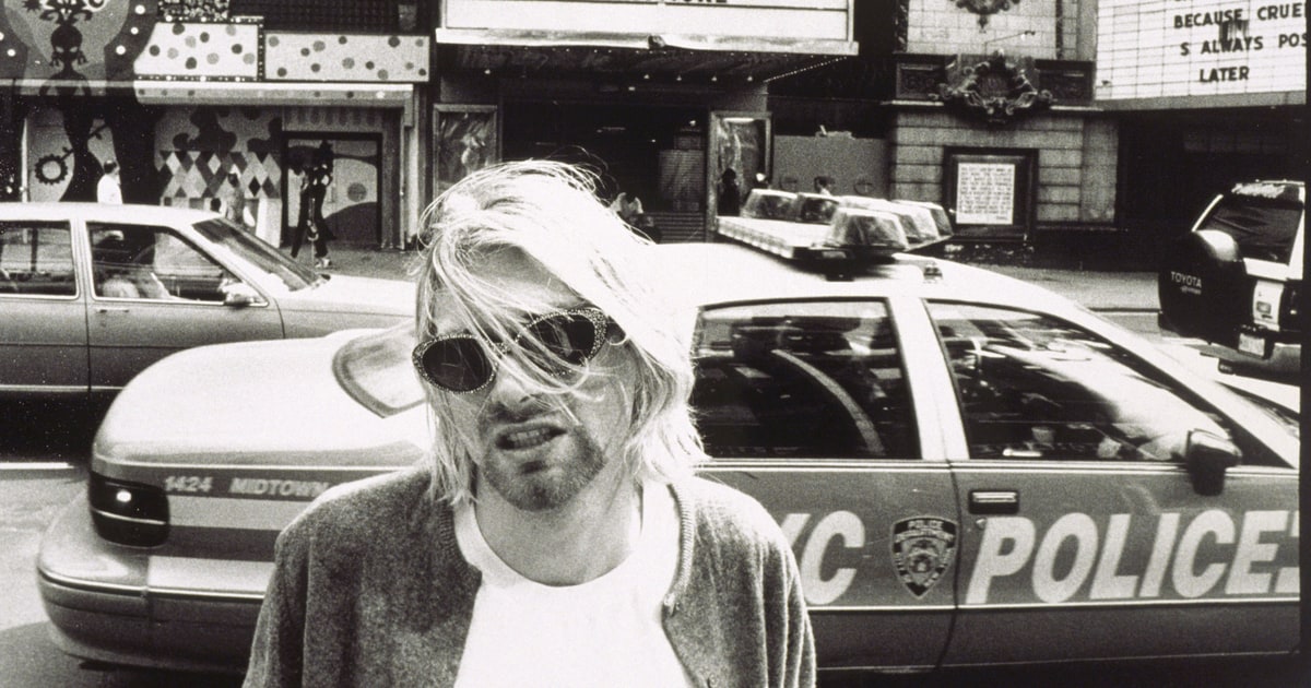 kurt-cobain.jpg