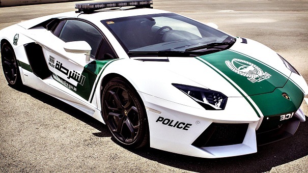 lamborghini-aventador-dubai-police-1s.jpg