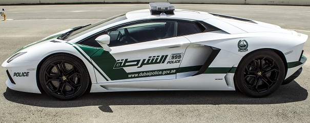 lamborghini-aventador-dubai-police-2s.jpg