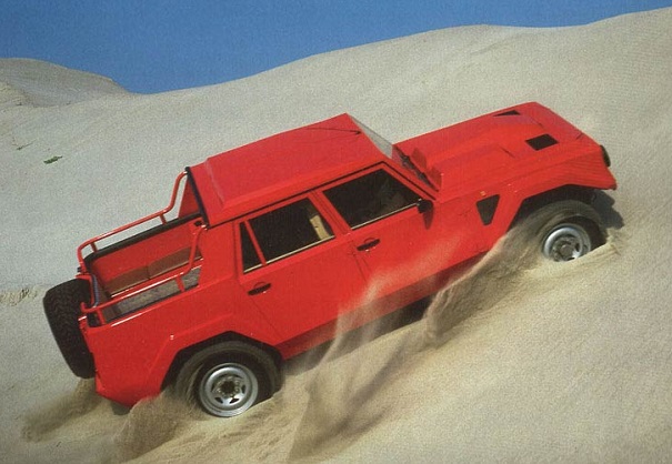 lamborghini_lm002_offroad.jpg