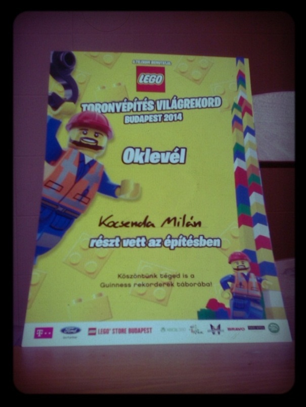 lego oklevel 20140524.jpg