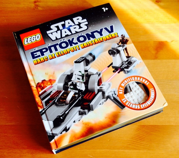 lego sw book 01.jpg